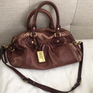 Marc by Marc Jacobs bag